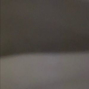 Meet your Posher, Kellie